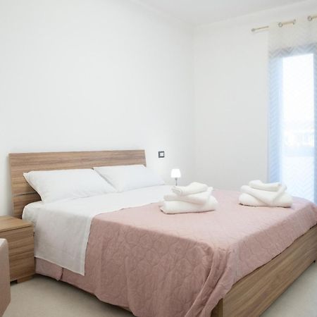 Appartement Dimora San Giorgio Catane Extérieur photo