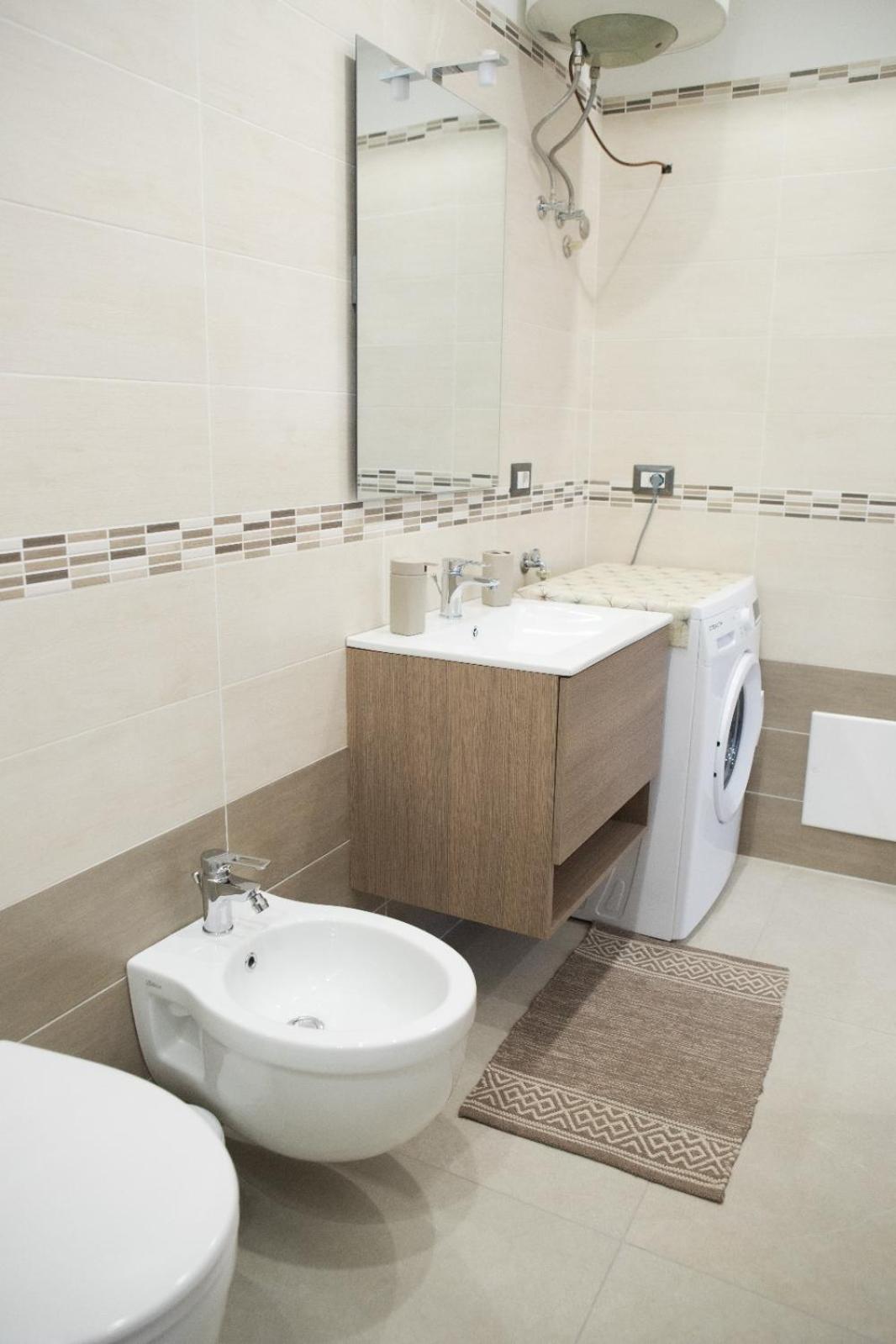 Appartement Dimora San Giorgio Catane Extérieur photo