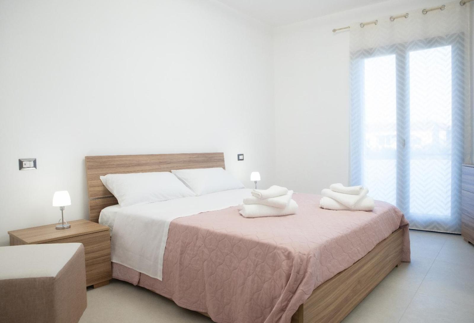 Appartement Dimora San Giorgio Catane Extérieur photo