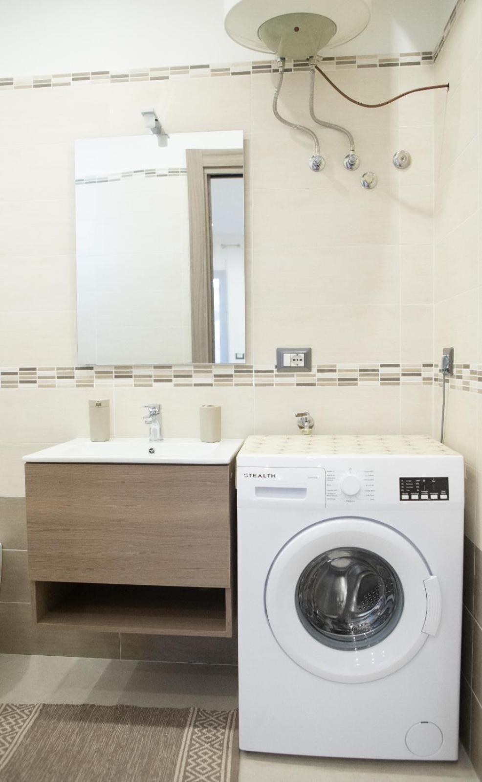 Appartement Dimora San Giorgio Catane Extérieur photo